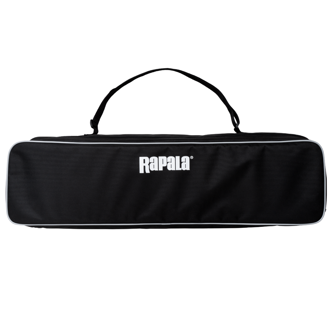 Rapala Ice Combo Locker Bag 42B pilkkivapalaukku