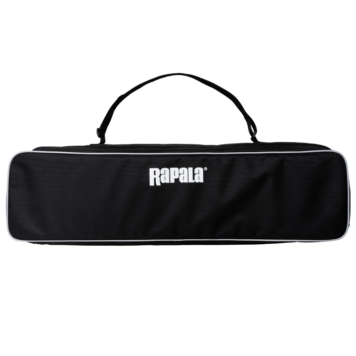 Rapala Ice Combo Locker Bag 42B pilkkivapalaukku