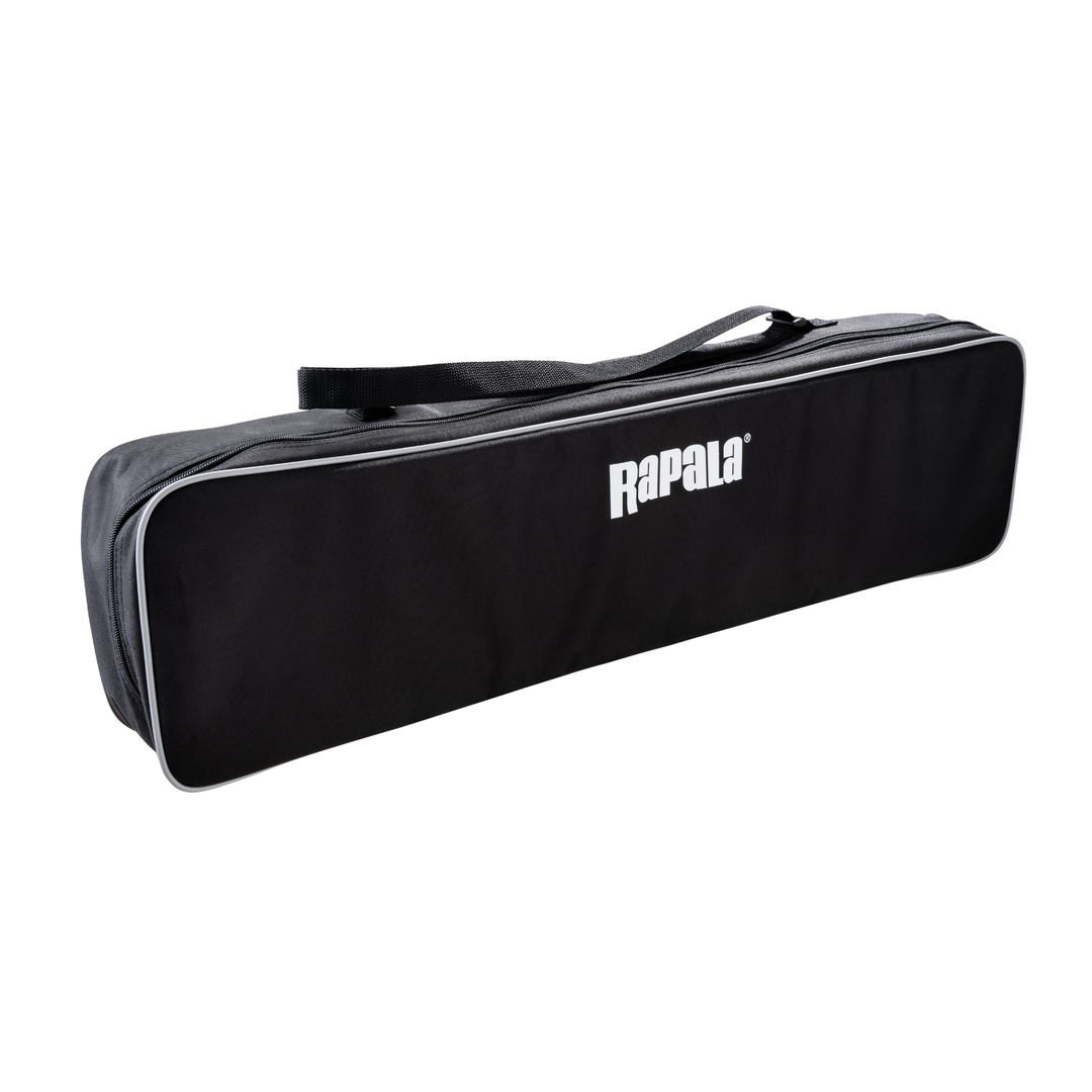 Rapala Ice Combo Locker Bag 42B pilkkivapalaukku