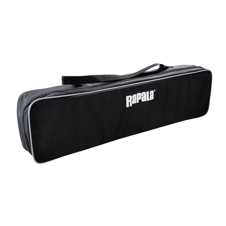 Rapala Ice Combo Locker Bag 42B pilkkivapalaukku