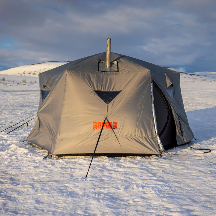 Rapala Ice Hub 500 pilkkiteltta