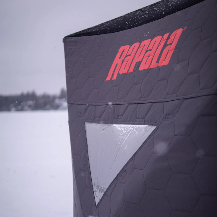 Rapala Ice Hub 500 pilkkiteltta
