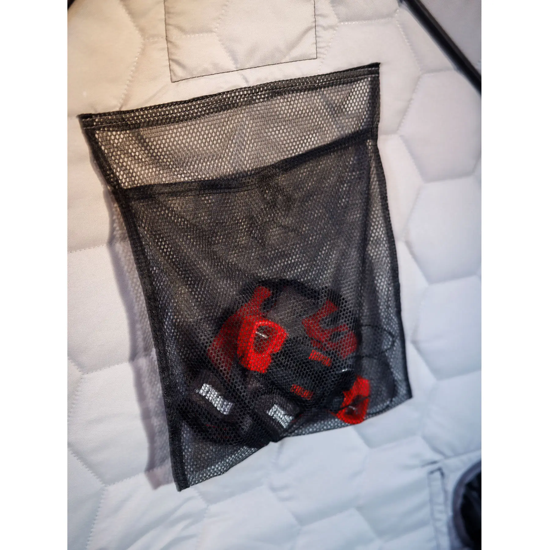 Rapala Ice Hub 500 pilkkiteltta