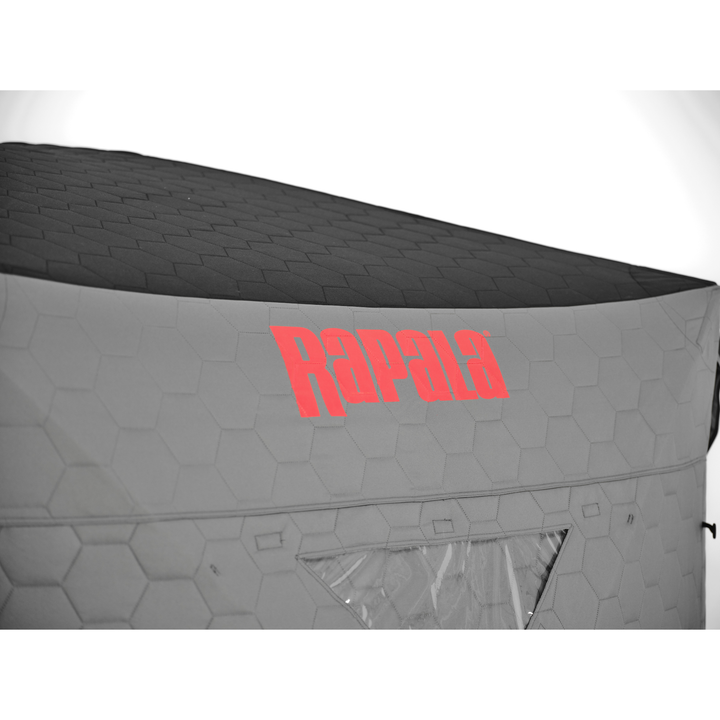 Rapala Ice Hub 600 pilkkiteltta