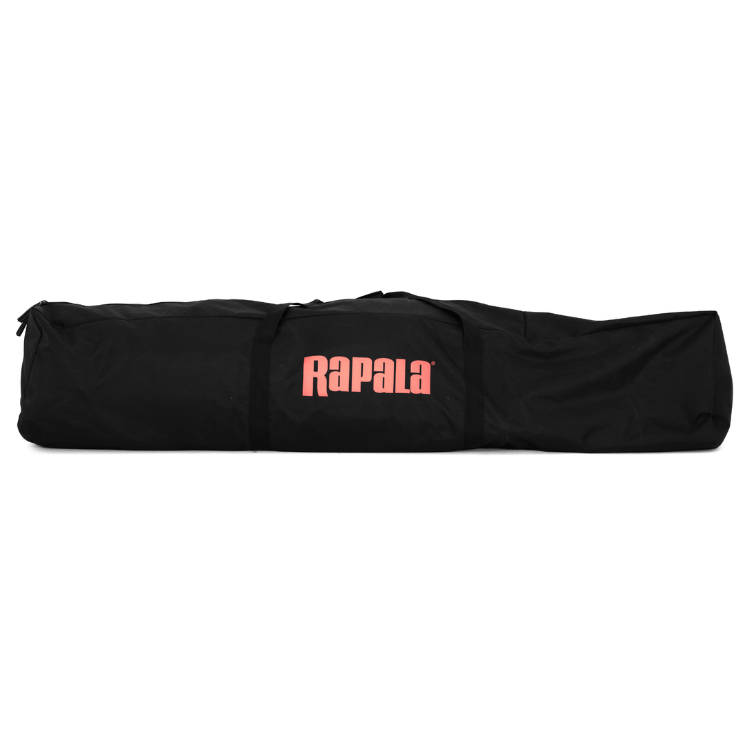 Rapala Ice Hub 600 pilkkiteltta