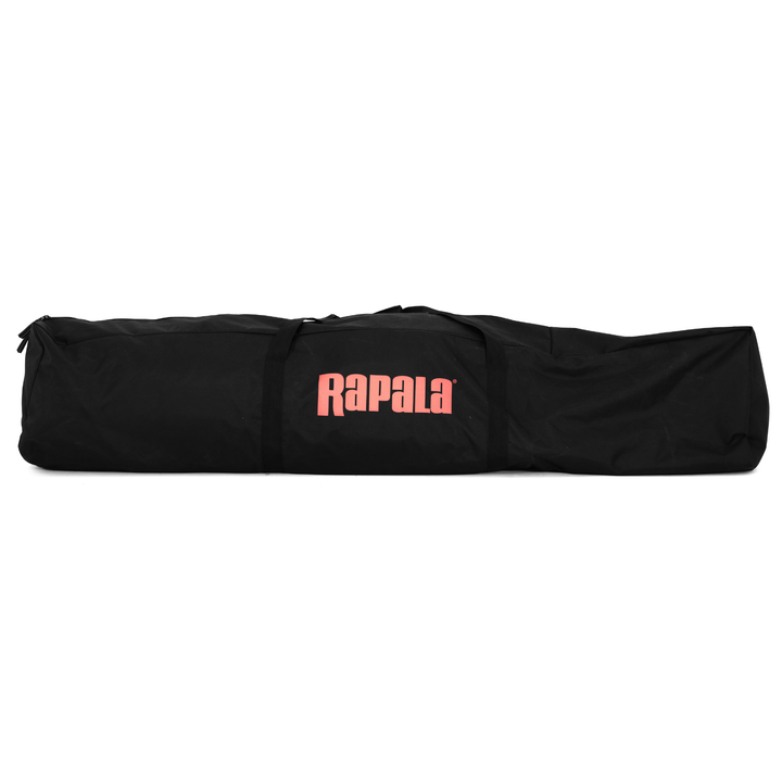 Rapala Ice Hub 600 pilkkiteltta