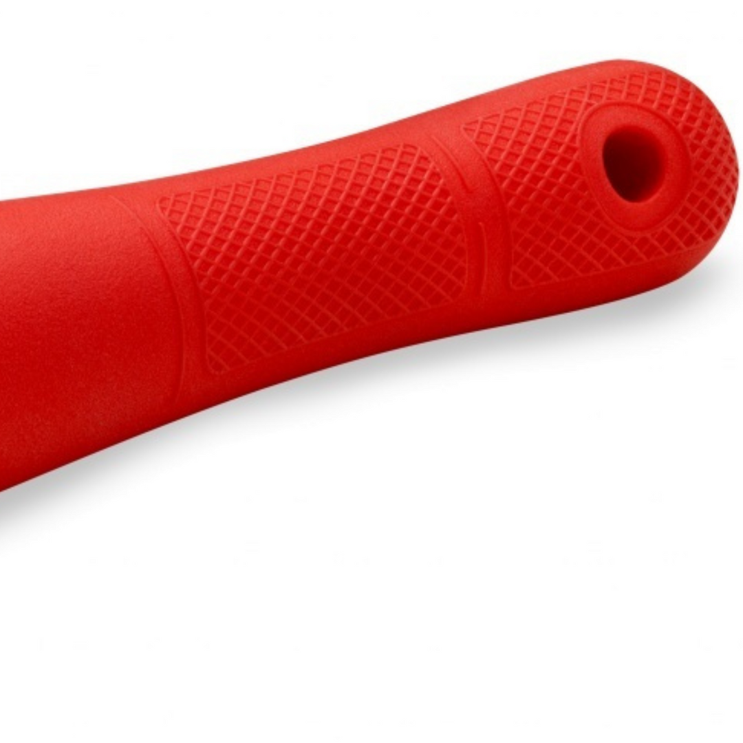 Rapala Ice Knocker kalantainnutin