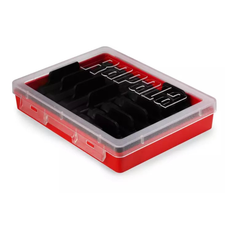 Rapala Ice Lure Organizer L tasurirasia