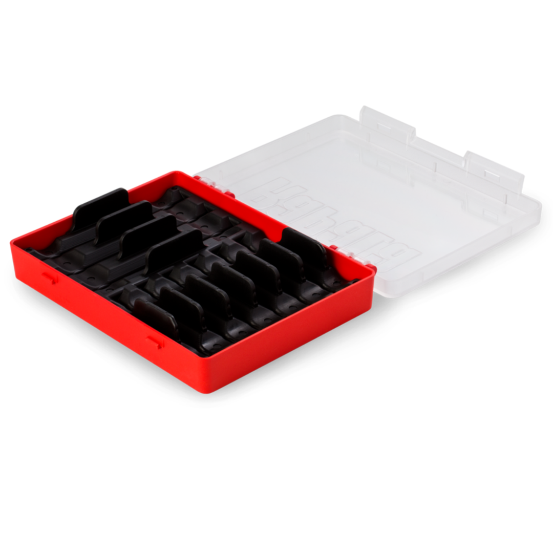 Rapala Ice Lure Organizer L tasurirasia