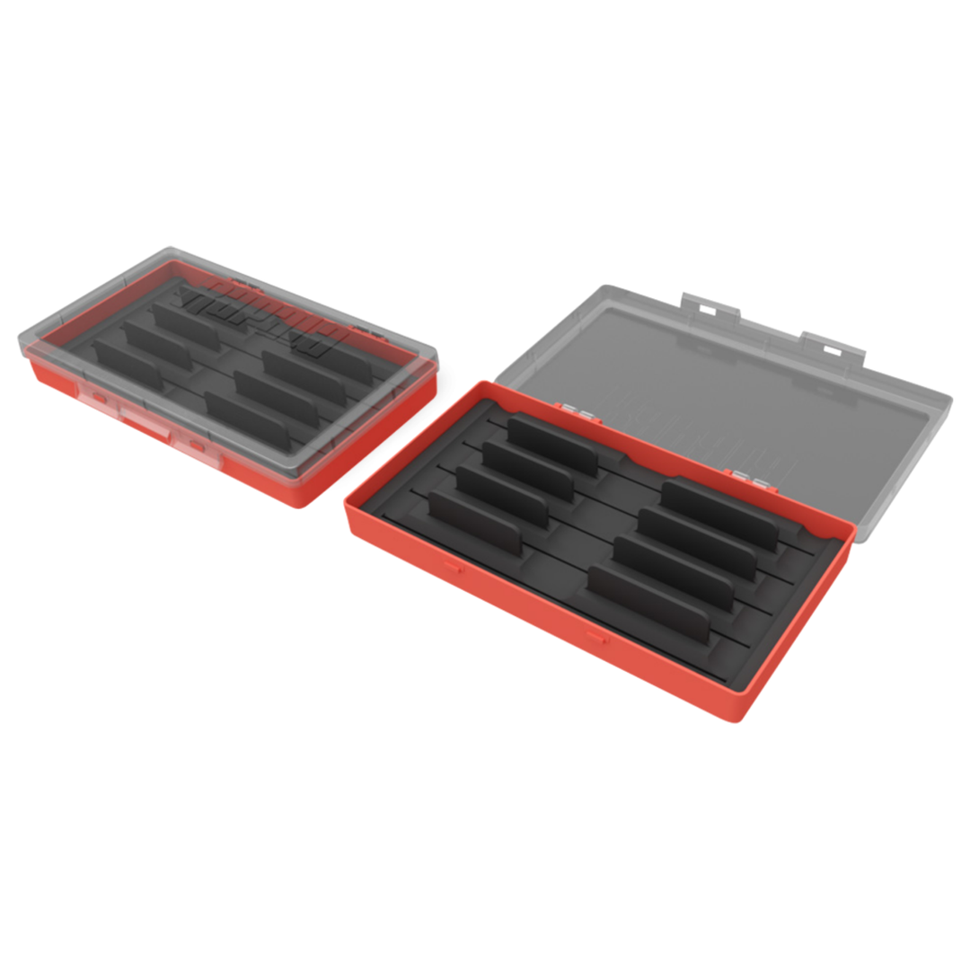 Rapala Ice Lure Organizer XL tasurirasia