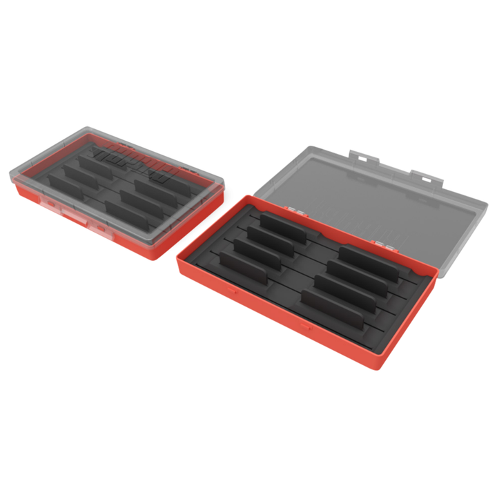 Rapala Ice Lure Organizer XL tasurirasia