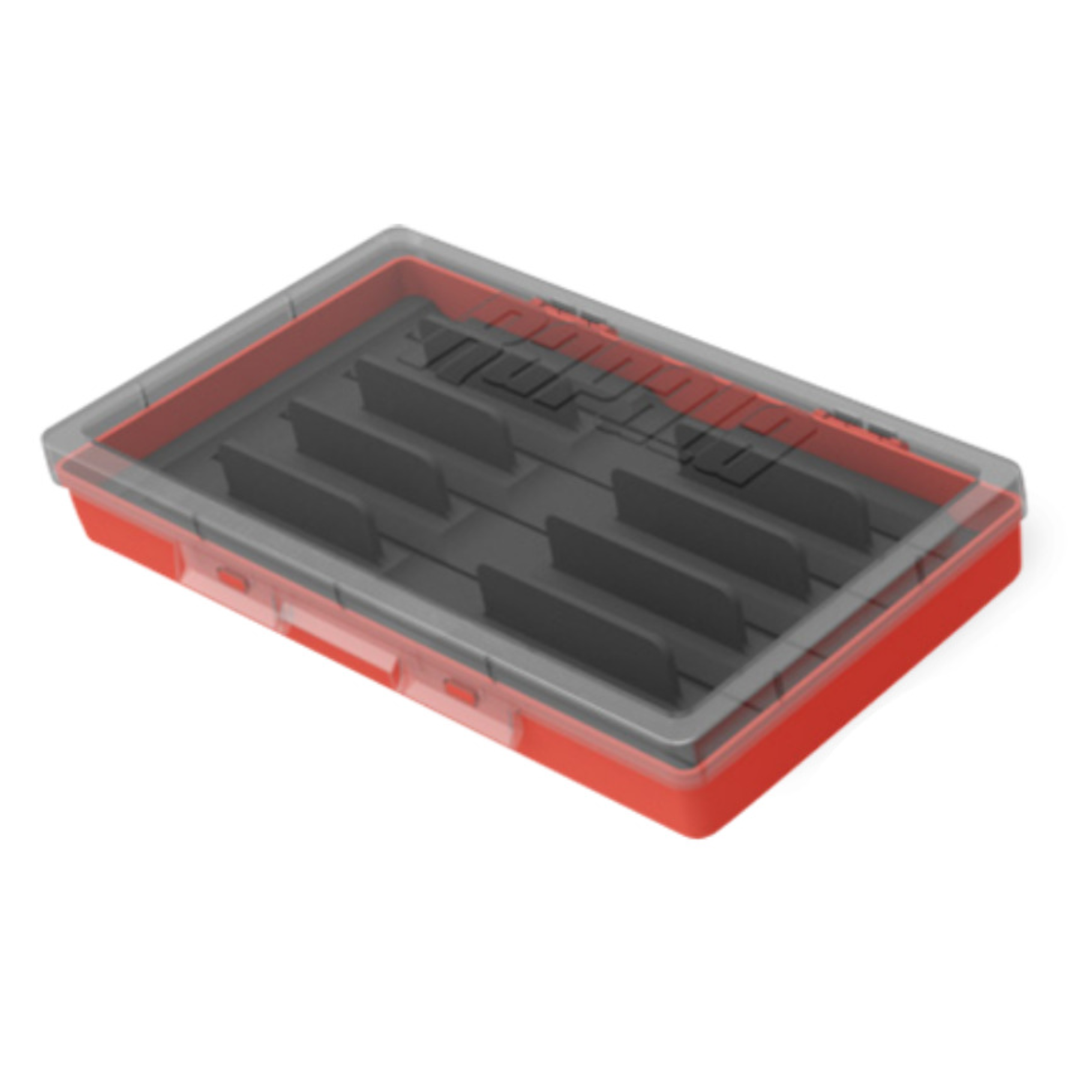 Rapala Ice Lure Organizer XL tasurirasia