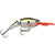 Rapala Jointed Shad Rap Vaappu 5cm