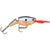 Rapala Jointed Shad Rap Vaappu 5cm