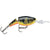 Rapala Jointed Shad Rap Vaappu 5cm