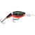 Rapala Jointed Shad Rap Vaappu 5cm