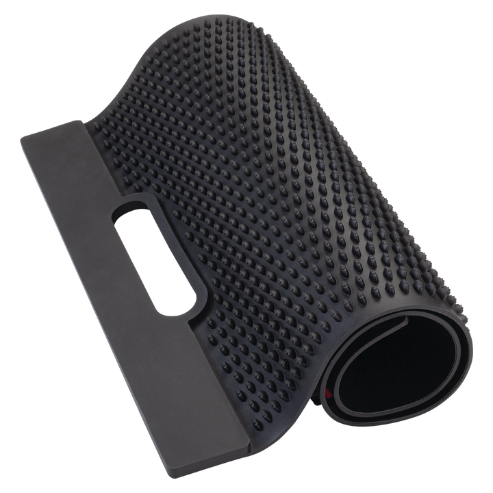 Rapala PVC Fillet Mat 61x35.5cm kokoonrullattava leikkuualusta