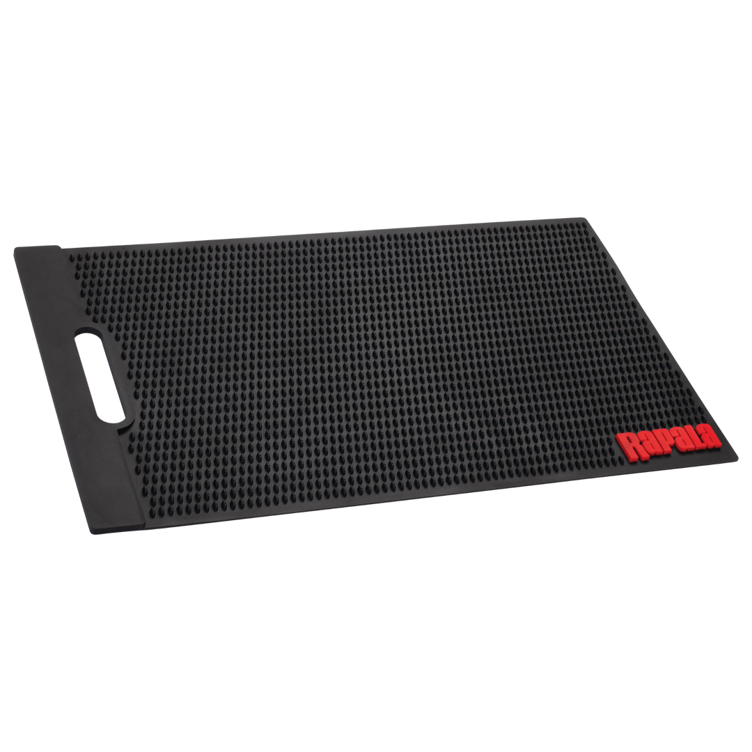 Rapala PVC Fillet Mat 61x35.5cm kokoonrullattava leikkuualusta