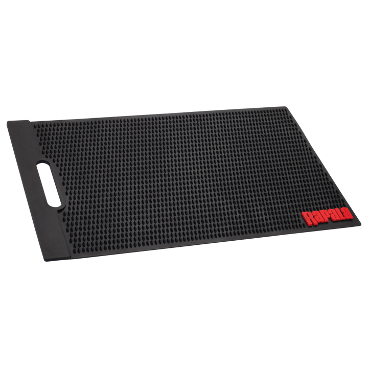 Rapala PVC Fillet Mat 61x35.5cm kokoonrullattava leikkuualusta