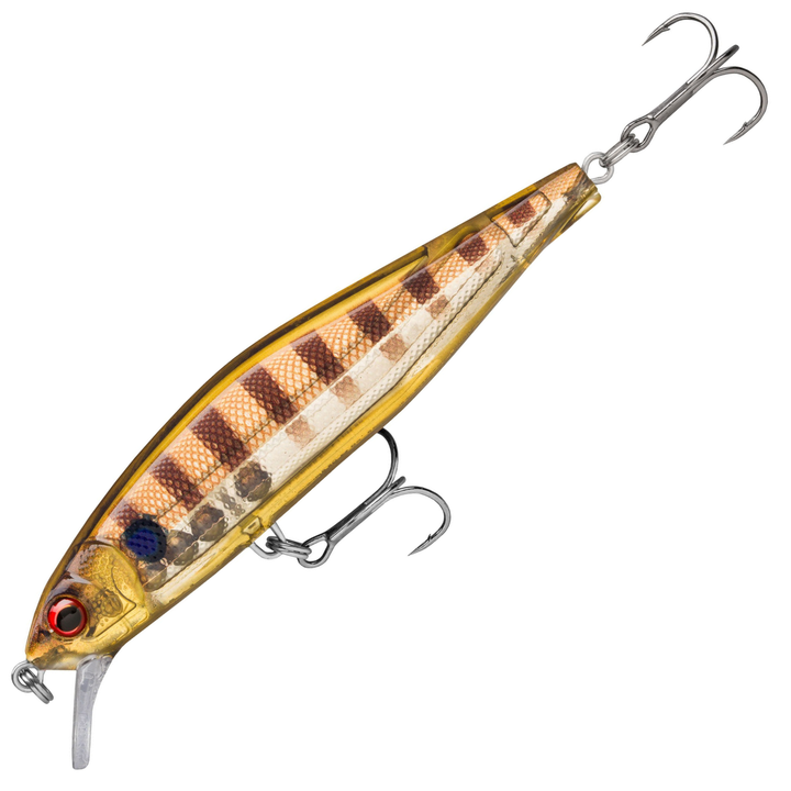 Rapala Precision Xtreme Air Boss 80 Vaappu 8cm 9g | GGIU