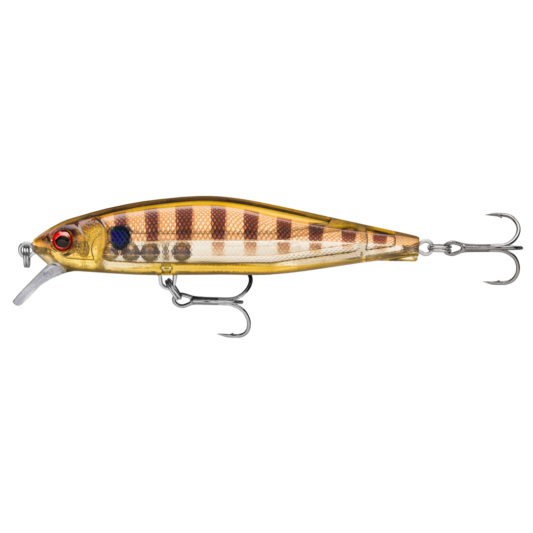Rapala Precision Xtreme Air Boss 80 Vaappu 8cm 9g | GGIU