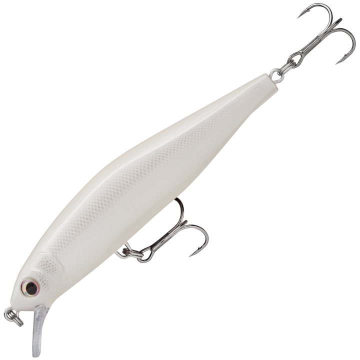 Rapala Precision Xtreme Air Boss SW 100 Vaappu 10cm 15.5g | PW