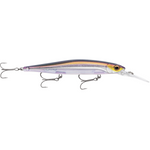 Rapala Precision Xtreme Deep Mavrik 11cm 15g Vaappu | Bold Shad