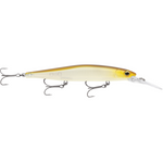 Rapala Precision Xtreme Deep Mavrik 11cm 15g Vaappu | Ghost Minnow