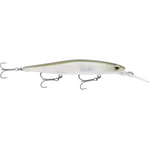 Rapala Precision Xtreme Deep Mavrik 11cm 15g Vaappu | Ghost Shiner
