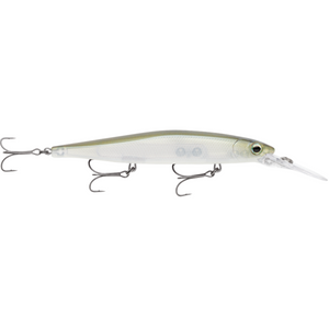 Rapala Precision Xtreme Deep Mavrik 11cm 15g Vaappu | Ghost Shiner