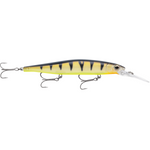 Rapala Precision Xtreme Deep Mavrik 11cm 15g Vaappu | Hot Perch