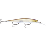 Rapala Precision Xtreme Deep Mavrik 11cm 15g Vaappu | Matte Shad