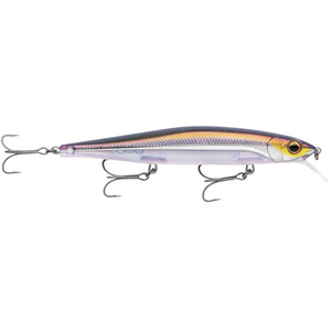 Rapala Precision Xtreme Mavrik 11cm 15g Vaappu | Bold Shad