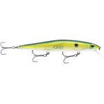 Rapala Precision Xtreme Mavrik 11cm 15g Vaappu | Emerald Shad