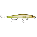 Rapala Precision Xtreme Mavrik 11cm 15g Vaappu | Haymaker