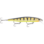 Rapala Precision Xtreme Mavrik 11cm 15g Vaappu | Hot Perch