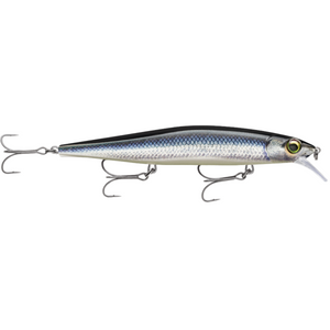 Rapala Precision Xtreme Mavrik 11cm 15g Vaappu | Live Vendace