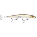 Rapala Precision Xtreme Mavrik 11cm 15g Vaappu | Matte Shad