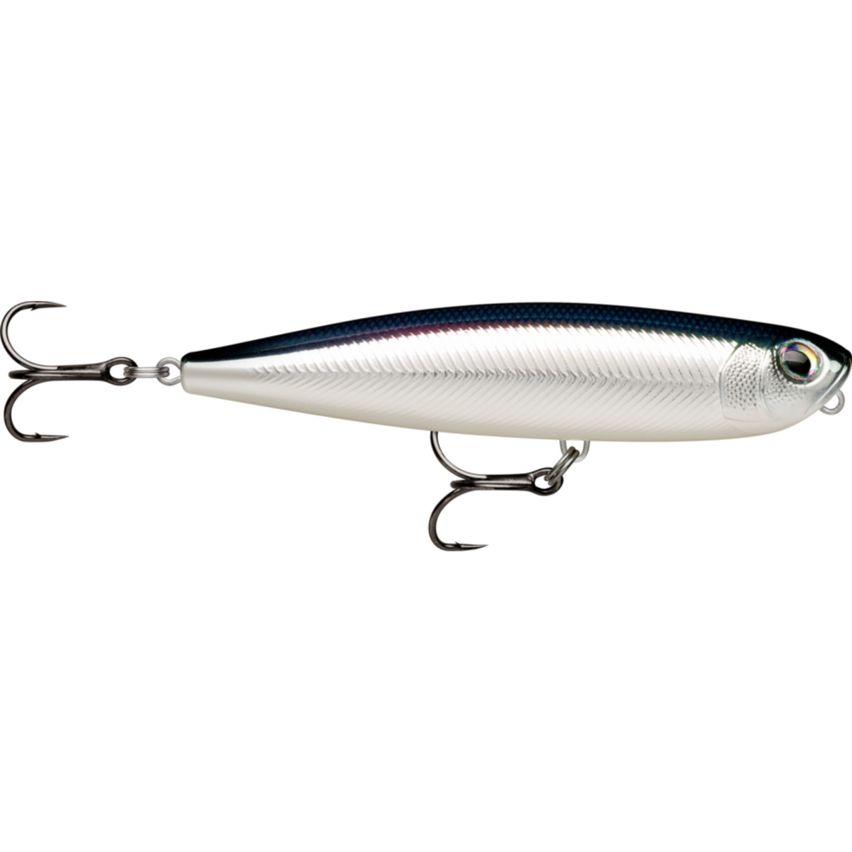 Rapala Precision Xtreme Pencil Vaappu 12g 8.7cm | EB