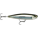 Rapala Precision Xtreme Pencil Vaappu 12g 8.7cm | Moss Back Shiner