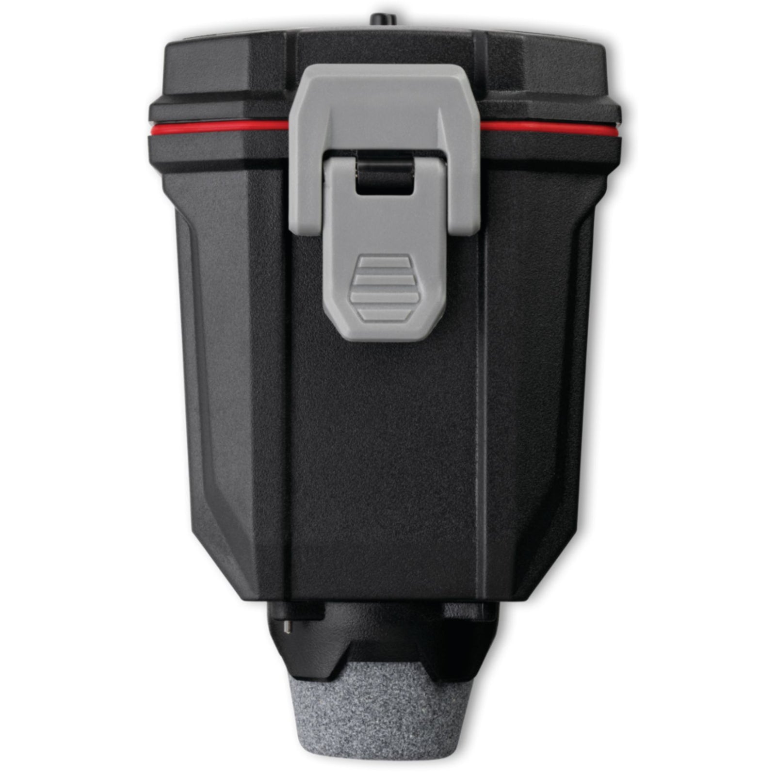 Rapala RCD Floating Aerator RCDDFA hapetin