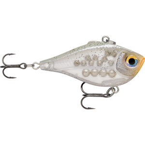Rapala Rippin Rap Vaappu 9g 5cm | Dirty Boxers