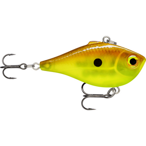 Rapala Rippin Rap Vaappu 9g 5cm | Fantacola