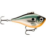 Rapala Rippin Rap Vaappu 9g 5cm | Halloween