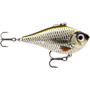 Rapala Rippin Rap Vaappu 9g 5cm | Live Roach