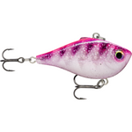 Rapala Rippin Rap Vaappu 9g 5cm | Pink Dreams