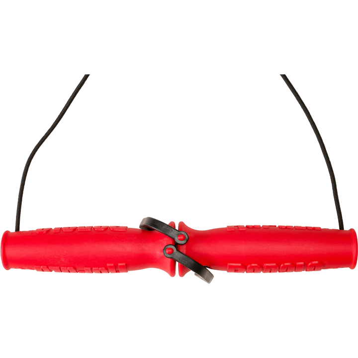 Rapala Scandic Ice Claws -jäänaskalit