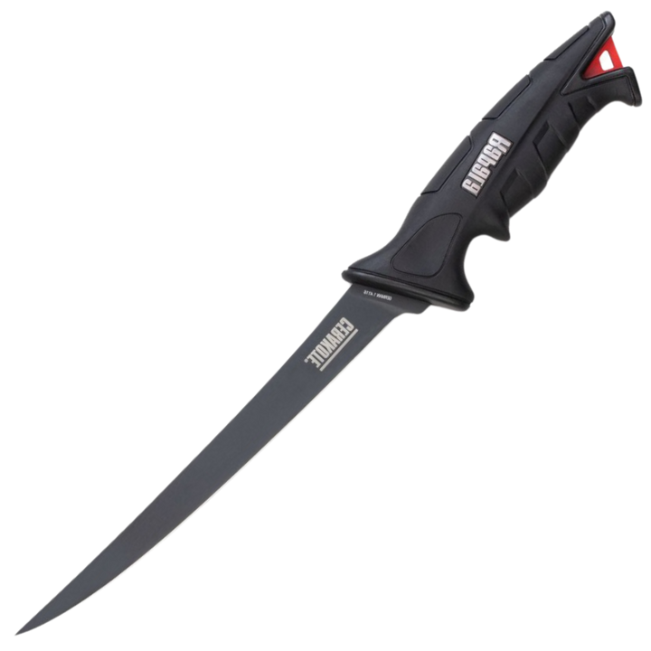 Rapala Stealth FXF 6"/15cm Fileerausveitsi