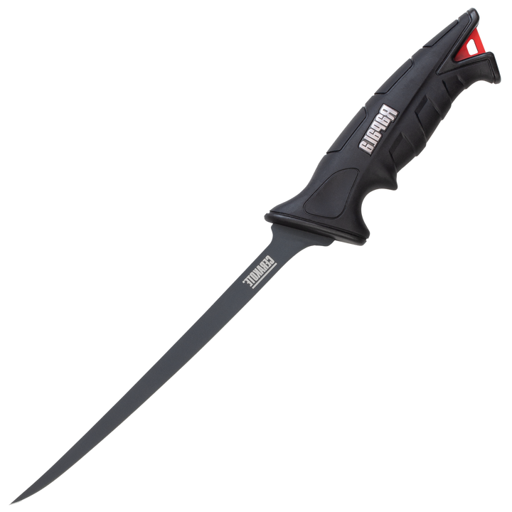 Rapala Stealth FXF Flex 8"/20cm Fileerausveitsi