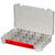 Rapala Vieherasia Tackle Tray 276